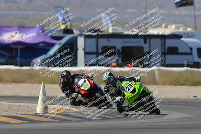 media/Mar-26-2023-CVMA (Sun) [[318ada6d46]]/Race 4 Supersport Middleweight/